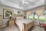 2261 Somerset Ridge Drive - Photo 11