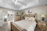 2261 Somerset Ridge Drive - Photo 12