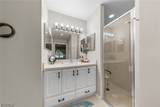 2261 Somerset Ridge Drive - Photo 13