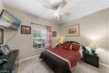 2261 Somerset Ridge Drive - Photo 14