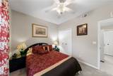 2261 Somerset Ridge Drive - Photo 15