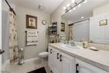 2261 Somerset Ridge Drive - Photo 16