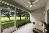 2261 Somerset Ridge Drive - Photo 17