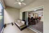 2261 Somerset Ridge Drive - Photo 18
