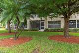 2261 Somerset Ridge Drive - Photo 19