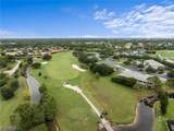 2261 Somerset Ridge Drive - Photo 20