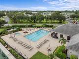 2261 Somerset Ridge Drive - Photo 22
