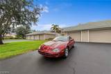 2261 Somerset Ridge Drive - Photo 24