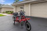 2261 Somerset Ridge Drive - Photo 27
