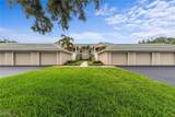 2261 Somerset Ridge Drive - Photo 3
