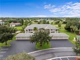 2261 Somerset Ridge Drive - Photo 4