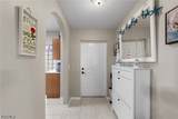 2261 Somerset Ridge Drive - Photo 5