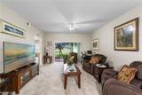 2261 Somerset Ridge Drive - Photo 6