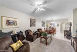 2261 Somerset Ridge Drive - Photo 7