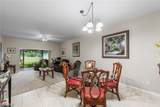 2261 Somerset Ridge Drive - Photo 8