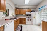 2261 Somerset Ridge Drive - Photo 9