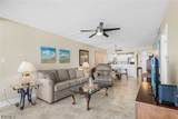 26340 Hickory Boulevard - Photo 10