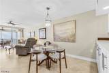 26340 Hickory Boulevard - Photo 11