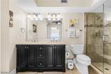 26340 Hickory Boulevard - Photo 17