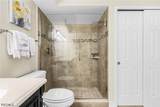 26340 Hickory Boulevard - Photo 18