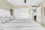 26340 Hickory Boulevard - Photo 20
