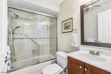 26340 Hickory Boulevard - Photo 21