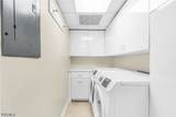 26340 Hickory Boulevard - Photo 22