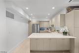 26340 Hickory Boulevard - Photo 29