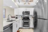 26340 Hickory Boulevard - Photo 7