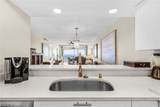 26340 Hickory Boulevard - Photo 8