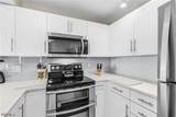 26340 Hickory Boulevard - Photo 9