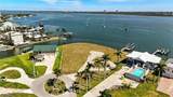 655 Matanzas Court - Photo 3