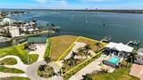 655 Matanzas Court - Photo 4