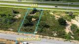 3230 Meadow Road - Photo 1