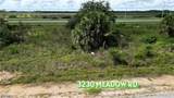3230 Meadow Road - Photo 3