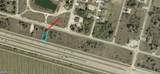 3230 Meadow Road - Photo 7