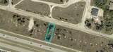 3230 Meadow Road - Photo 8