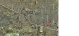 3230 Meadow Road - Photo 9
