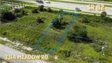 3314 Meadow Road - Photo 1