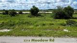 3314 Meadow Road - Photo 2