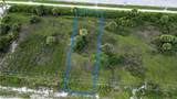 3314 Meadow Road - Photo 3