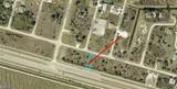 3314 Meadow Road - Photo 8