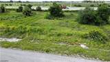 3314 Meadow Road - Photo 9