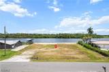 13838 River Forest Drive - Photo 11