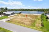 13838 River Forest Drive - Photo 12