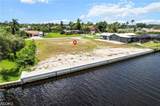 13838 River Forest Drive - Photo 13