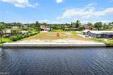 13838 River Forest Drive - Photo 14