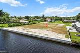 13838 River Forest Drive - Photo 15