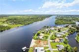13838 River Forest Drive - Photo 3