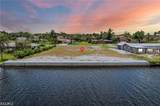 13838 River Forest Drive - Photo 4
